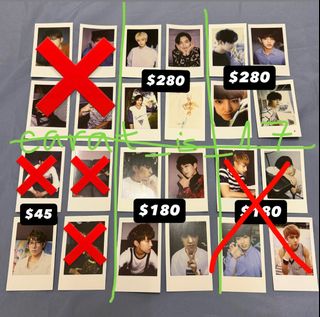 （分類：）位於 。 由 selling_stuffsssss 提交（商品編號 1428862977，圖片 1）。簡介： 。