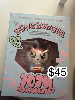 （分類：）位於 。 由 ecyoj_93 提交（商品編號 1454503529，圖片 1）。簡介： 。