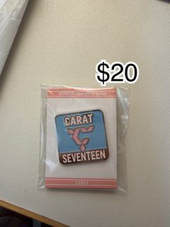 （分類：）位於 。 由 ecyoj_93 提交（商品編號 1454503988，圖片 1）。簡介： 。