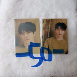 （分類：）位於 。 由 whatkindoffuture_ 提交（商品編號 1454414762，圖片 1）。簡介： 。