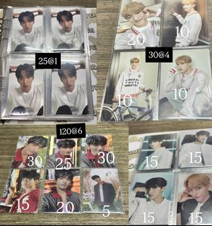 （分類：）位於 。 由 na0114 提交（商品編號 1454420481，圖片 1）。簡介： 。