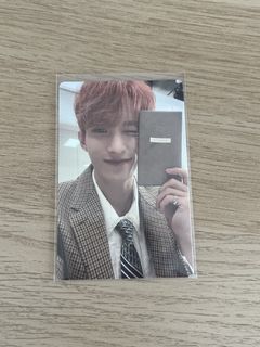 （分類：）位於 。 由 seun_1333 提交（商品編號 1454389211，圖片 1）。簡介： 。