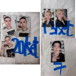 （分類：）位於 。 由 whatkindoffuture_ 提交（商品編號 1454408591，圖片 1）。簡介： 。