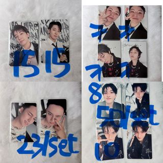 （分類：）位於 。 由 whatkindoffuture_ 提交（商品編號 1454407634，圖片 1）。簡介： 。