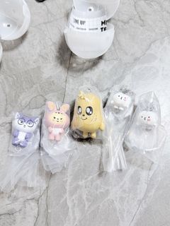 （分類：）位於 。 由 wry._. 提交（商品編號 1454520638，圖片 1）。簡介： 。
