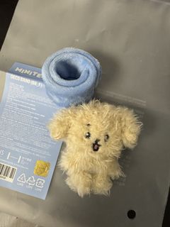 （分類：）位於 。 由 siumeitatu 提交（商品編號 1454482404，圖片 1）。簡介： 。
