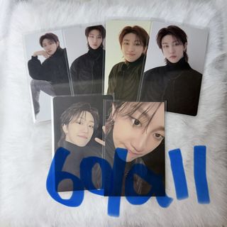 （分類：）位於 。 由 whatkindoffuture_ 提交（商品編號 1454416963，圖片 1）。簡介： 。