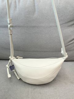 （分類：）位於 。 由 goodsshare 提交（商品編號 1454396471，圖片 1）。簡介： 。