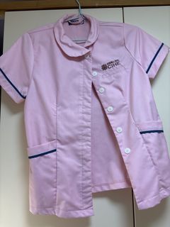 （分類：）位於 。 由 wgyisp 提交（商品編號 1454452484，圖片 1）。簡介： 。