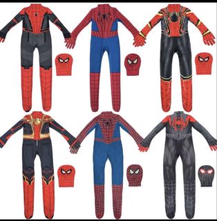(Category: ) located in . Submitted by PartyCostumesShop (Listing ID 1454433045, Image 1). Description: .