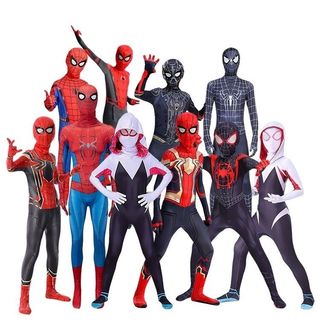 (Category: ) located in . Submitted by PartyCostumesShop (Listing ID 1454445416, Image 1). Description: .