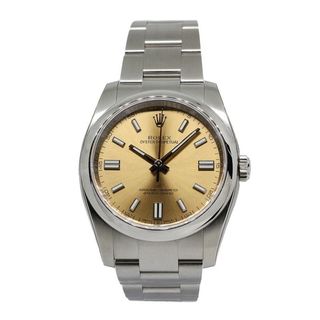 (Category: ) located in . Submitted by sg-watch-hub (Listing ID 1454434150, Image 1). Description: .