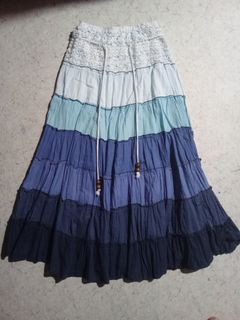 (Category: ) located in . Submitted by midori021 (Listing ID 1454381829, Image 1). Description: .
