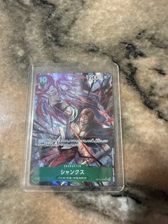 (Category: ) located in . Submitted by pitcher9813 (Listing ID 1454453371, Image 1). Description: .