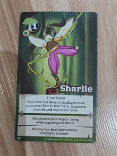 (Category: ) located in . Submitted by orlandris (Listing ID 1454441057, Image 1). Description: .
