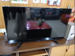 (Category: ) located in . Submitted by pinkfongshark (Listing ID 1454473269, Image 1). Description: .