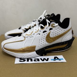 由 shaw_a (刊登 ID 1454550612，圖片 1) 提交，位於 的 (類別：)，說明：。