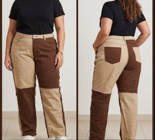 (Category: ) located in . Submitted by plussizehere (Listing ID 1454462600, Image 1). Description: .