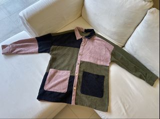 （分類：）位於 。 由 heloheloooo 提交（商品編號 1454529974，圖片 1）。簡介： 。