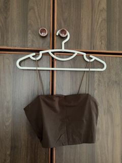 (Category: ) located in . Submitted by clearingmywardrobee (Listing ID 1454526083, Image 1). Description: .