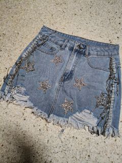 (Category: ) located in . Submitted by decluttermm (Listing ID 1454515929, Image 1). Description: .