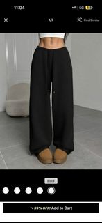 (Category: ) located in . Submitted by glenischew (Listing ID 1454422181, Image 1). Description: .