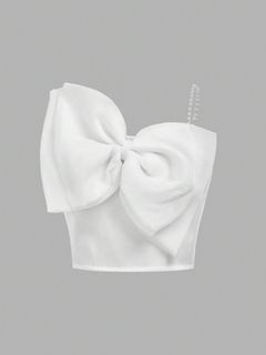 (Category: ) located in . Submitted by shopcha (Listing ID 1454421199, Image 1). Description: .