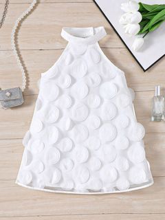 (Category: ) located in . Submitted by shopcha (Listing ID 1454422187, Image 1). Description: .