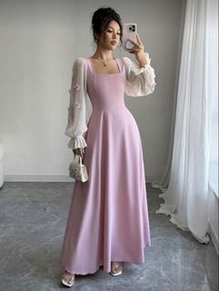 (Category: ) located in . Submitted by urfavluxuryshop (Listing ID 1454501454, Image 1). Description: .