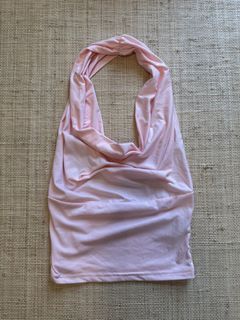 (Category: ) located in . Submitted by ls.closet (Listing ID 1454439967, Image 1). Description: .