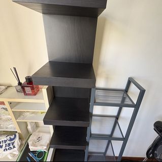 (Category: ) located in . Submitted by noah1112 (Listing ID 1454424155, Image 1). Description: .