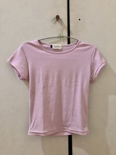 (Kategori: ) berada di . Dikirim oleh matcaca (ID iklan 1454487273, Gambar 1). Deskripsi: .