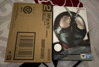 （分類：）位於 。 由 poisun_dick 提交（商品編號 1454501895，圖片 1）。簡介： 。