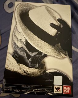 （分類：）位於 。 由 poisun_dick 提交（商品編號 1454502740，圖片 1）。簡介： 。