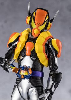 （分類：）位於 。 由 unsalvageable 提交（商品編號 1395266511，圖片 1）。簡介： 。
