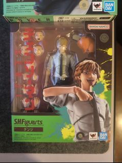 (Category: ) located in . Submitted by diojoestar (Listing ID 1454516433, Image 1). Description: .