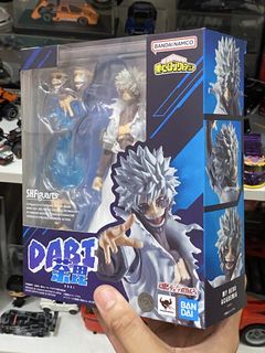 (Category: ) located in . Submitted by adi_toys (Listing ID 1454426478, Image 1). Description: .