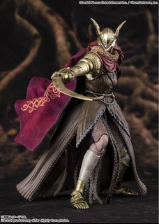 （分類：）位於 。 由 kit0505 提交（商品編號 1454176280，圖片 1）。簡介： 。