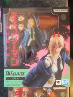 (Category: ) located in . Submitted by diojoestar (Listing ID 1454516972, Image 1). Description: .