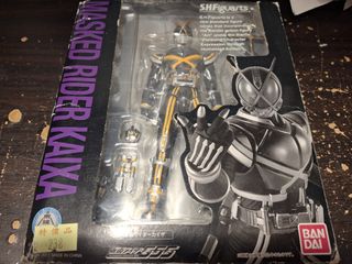 （分類：）位於 。 由 ansonwong2056 提交（商品編號 1454531398，圖片 1）。簡介： 。