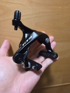 （分類：）位於 。 由 sim1233211234567 提交（商品編號 1454432965，圖片 1）。簡介： 。