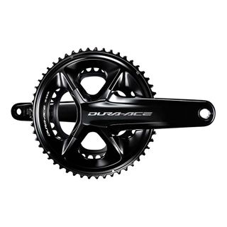 (Category: ) located in . Submitted by bikesjunction (Listing ID 1454482647, Image 1). Description: .