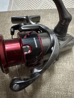 (Category: ) located in . Submitted by 21dreamfishing (Listing ID 1454485870, Image 1). Description: .