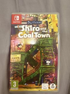 (Category: ) located in . Submitted by zijian.w (Listing ID 1454499260, Image 1). Description: .