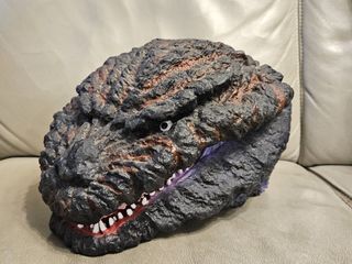 （分類：）位於 。 由 e0m2046 提交（商品編號 1454506632，圖片 1）。簡介： 。