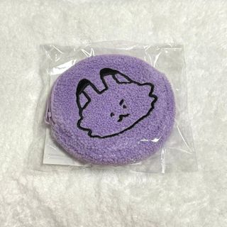 （分類：）位於 。 由 allaboutkr 提交（商品編號 1454544577，圖片 1）。簡介： 。