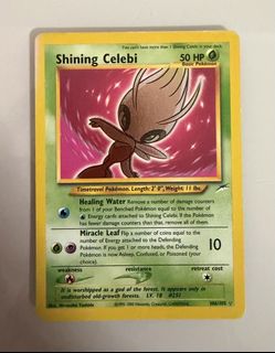 (Category: ) located in . Submitted by deidara88 (Listing ID 1454521130, Image 1). Description: .