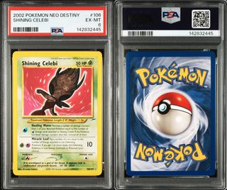 (Category: ) located in . Submitted by deidara88 (Listing ID 1454531982, Image 1). Description: .