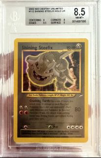 (Category: ) located in . Submitted by deidara88 (Listing ID 1454533846, Image 1). Description: .