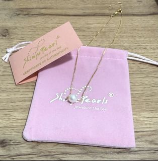 (Category: ) located in . Submitted by laserendipite (Listing ID 1454530680, Image 1). Description: .